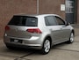 Volkswagen Golf VII Lim. Comfortline |Clima |CruiseC |Navi |Nieuwe APK