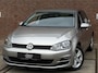 Volkswagen Golf VII Lim. Comfortline |Clima |CruiseC |Navi |Nieuwe APK