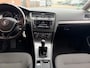 Volkswagen Golf VII Lim. Comfortline |Clima |CruiseC |Navi |Nieuwe APK