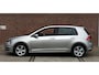Volkswagen Golf VII Lim. Comfortline |Clima |CruiseC |Navi |Nieuwe APK