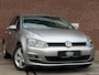 Volkswagen Golf VII Lim. Comfortline |Clima |CruiseC |Navi |Nieuwe APK