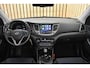Hyundai Tucson 1.6 GDi Comfort 1e eig. Carplay NL-auto 131dkm Camera stoelverw. Clima 17"LM 4S + Nwe APK