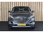 Hyundai Tucson 1.6 GDi Comfort 1e eig. Carplay NL-auto 131dkm Camera stoelverw. Clima 17"LM 4S + Nwe APK