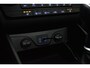 Hyundai Tucson 1.6 GDi Comfort 1e eig. Carplay NL-auto 131dkm Camera stoelverw. Clima 17"LM 4S + Nwe APK