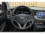 Hyundai Tucson 1.6 GDi Comfort 1e eig. Carplay NL-auto 131dkm Camera stoelverw. Clima 17"LM 4S + Nwe APK