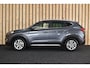 Hyundai Tucson 1.6 GDi Comfort 1e eig. Carplay NL-auto 131dkm Camera stoelverw. Clima 17"LM 4S + Nwe APK