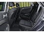 Hyundai Tucson 1.6 GDi Comfort 1e eig. Carplay NL-auto 131dkm Camera stoelverw. Clima 17"LM 4S + Nwe APK
