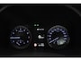 Hyundai Tucson 1.6 GDi Comfort 1e eig. Carplay NL-auto 131dkm Camera stoelverw. Clima 17"LM 4S + Nwe APK