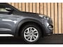 Hyundai Tucson 1.6 GDi Comfort 1e eig. Carplay NL-auto 131dkm Camera stoelverw. Clima 17"LM 4S + Nwe APK