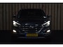 Hyundai Tucson 1.6 GDi Comfort 1e eig. Carplay NL-auto 131dkm Camera stoelverw. Clima 17"LM 4S + Nwe APK
