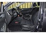 Hyundai Tucson 1.6 GDi Comfort 1e eig. Carplay NL-auto 131dkm Camera stoelverw. Clima 17"LM 4S + Nwe APK