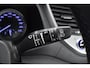 Hyundai Tucson 1.6 GDi Comfort 1e eig. Carplay NL-auto 131dkm Camera stoelverw. Clima 17"LM 4S + Nwe APK