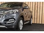Hyundai Tucson 1.6 GDi Comfort 1e eig. Carplay NL-auto 131dkm Camera stoelverw. Clima 17"LM 4S + Nwe APK