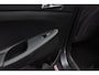 Hyundai Tucson 1.6 GDi Comfort 1e eig. Carplay NL-auto 131dkm Camera stoelverw. Clima 17"LM 4S + Nwe APK