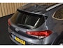 Hyundai Tucson 1.6 GDi Comfort 1e eig. Carplay NL-auto 131dkm Camera stoelverw. Clima 17"LM 4S + Nwe APK
