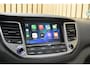 Hyundai Tucson 1.6 GDi Comfort 1e eig. Carplay NL-auto 131dkm Camera stoelverw. Clima 17"LM 4S + Nwe APK
