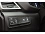 Hyundai Tucson 1.6 GDi Comfort 1e eig. Carplay NL-auto 131dkm Camera stoelverw. Clima 17"LM 4S + Nwe APK