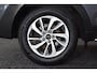 Hyundai Tucson 1.6 GDi Comfort 1e eig. Carplay NL-auto 131dkm Camera stoelverw. Clima 17"LM 4S + Nwe APK