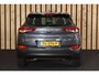 Hyundai Tucson 1.6 GDi Comfort 1e eig. Carplay NL-auto 131dkm Camera stoelverw. Clima 17"LM 4S + Nwe APK