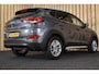 Hyundai Tucson 1.6 GDi Comfort 1e eig. Carplay NL-auto 131dkm Camera stoelverw. Clima 17"LM 4S + Nwe APK