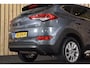 Hyundai Tucson 1.6 GDi Comfort 1e eig. Carplay NL-auto 131dkm Camera stoelverw. Clima 17"LM 4S + Nwe APK