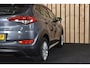 Hyundai Tucson 1.6 GDi Comfort 1e eig. Carplay NL-auto 131dkm Camera stoelverw. Clima 17"LM 4S + Nwe APK