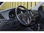 Hyundai Tucson 1.6 GDi Comfort 1e eig. Carplay NL-auto 131dkm Camera stoelverw. Clima 17"LM 4S + Nwe APK