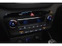 Hyundai Tucson 1.6 GDi Comfort 1e eig. Carplay NL-auto 131dkm Camera stoelverw. Clima 17"LM 4S + Nwe APK