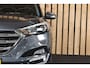Hyundai Tucson 1.6 GDi Comfort 1e eig. Carplay NL-auto 131dkm Camera stoelverw. Clima 17"LM 4S + Nwe APK