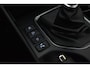 Hyundai Tucson 1.6 GDi Comfort 1e eig. Carplay NL-auto 131dkm Camera stoelverw. Clima 17"LM 4S + Nwe APK