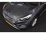 Hyundai Tucson 1.6 GDi Comfort 1e eig. Carplay NL-auto 131dkm Camera stoelverw. Clima 17"LM 4S + Nwe APK