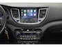 Hyundai Tucson 1.6 GDi Comfort 1e eig. Carplay NL-auto 131dkm Camera stoelverw. Clima 17"LM 4S + Nwe APK