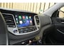 Hyundai Tucson 1.6 GDi Comfort 1e eig. Carplay NL-auto 131dkm Camera stoelverw. Clima 17"LM 4S + Nwe APK