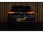Hyundai Tucson 1.6 GDi Comfort 1e eig. Carplay NL-auto 131dkm Camera stoelverw. Clima 17"LM 4S + Nwe APK