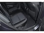Hyundai Tucson 1.6 GDi Comfort 1e eig. Carplay NL-auto 131dkm Camera stoelverw. Clima 17"LM 4S + Nwe APK