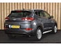 Hyundai Tucson 1.6 GDi Comfort 1e eig. Carplay NL-auto 131dkm Camera stoelverw. Clima 17"LM 4S + Nwe APK