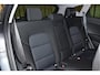 Hyundai Tucson 1.6 GDi Comfort 1e eig. Carplay NL-auto 131dkm Camera stoelverw. Clima 17"LM 4S + Nwe APK