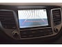 Hyundai Tucson 1.6 GDi Comfort 1e eig. Carplay NL-auto 131dkm Camera stoelverw. Clima 17"LM 4S + Nwe APK