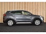 Hyundai Tucson 1.6 GDi Comfort 1e eig. Carplay NL-auto 131dkm Camera stoelverw. Clima 17"LM 4S + Nwe APK