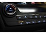 Hyundai Tucson 1.6 GDi Comfort 1e eig. Carplay NL-auto 131dkm Camera stoelverw. Clima 17"LM 4S + Nwe APK