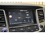 Hyundai Tucson 1.6 GDi Comfort 1e eig. Carplay NL-auto 131dkm Camera stoelverw. Clima 17"LM 4S + Nwe APK