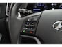 Hyundai Tucson 1.6 GDi Comfort 1e eig. Carplay NL-auto 131dkm Camera stoelverw. Clima 17"LM 4S + Nwe APK
