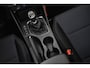 Hyundai Tucson 1.6 GDi Comfort 1e eig. Carplay NL-auto 131dkm Camera stoelverw. Clima 17"LM 4S + Nwe APK