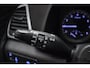 Hyundai Tucson 1.6 GDi Comfort 1e eig. Carplay NL-auto 131dkm Camera stoelverw. Clima 17"LM 4S + Nwe APK