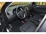 Hyundai Tucson 1.6 GDi Comfort 1e eig. Carplay NL-auto 131dkm Camera stoelverw. Clima 17"LM 4S + Nwe APK