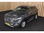 Hyundai Tucson 1.6 GDi Comfort 1e eig. Carplay NL-auto 131dkm Camera stoelverw. Clima 17"LM 4S + Nwe APK