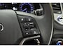 Hyundai Tucson 1.6 GDi Comfort 1e eig. Carplay NL-auto 131dkm Camera stoelverw. Clima 17"LM 4S + Nwe APK