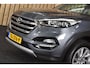 Hyundai Tucson 1.6 GDi Comfort 1e eig. Carplay NL-auto 131dkm Camera stoelverw. Clima 17"LM 4S + Nwe APK