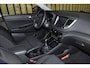 Hyundai Tucson 1.6 GDi Comfort 1e eig. Carplay NL-auto 131dkm Camera stoelverw. Clima 17"LM 4S + Nwe APK