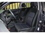 Hyundai Tucson 1.6 GDi Comfort 1e eig. Carplay NL-auto 131dkm Camera stoelverw. Clima 17"LM 4S + Nwe APK
